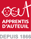logo-apprentis-auteuil.gif