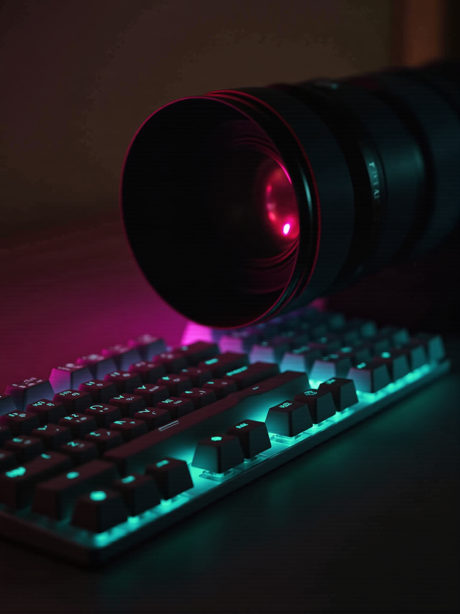 Dev
