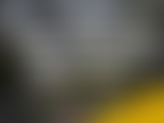 🚆 Why Australians Aren’t Buying Into Transit-Oriented Developments — And What We Should Be Building Instead