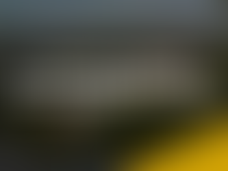 Stafford Heights Suburb Analysis (2025): A Developer’s Guide to One of Brisbane’s Quiet Achievers