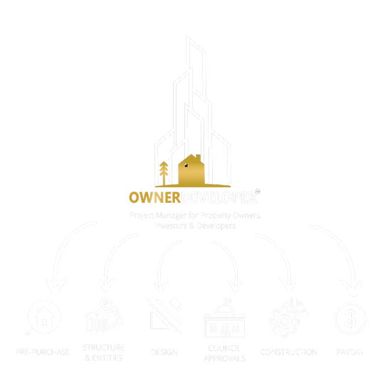 Copy of Project Manager for Property Owners, Investors & Developers (3).png