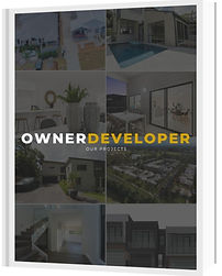 eBook Download - Project Portfolio