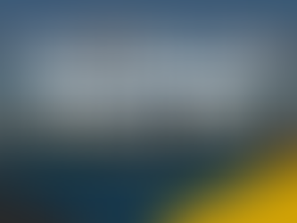 Multi-Dwelling Development in NSW & QLD: A Practical Guide for Small Developers and Homeowners