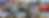 Banner 1.png