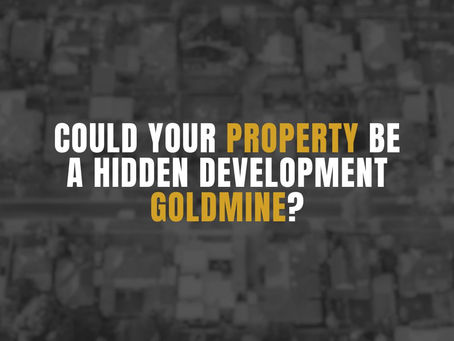 Is Your Property Suitable for Development? 7 Signs Smart Developers Look For in QLD, NSW & VIC