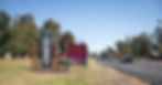 Dubbo