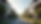 -post-ai-image-2409.png