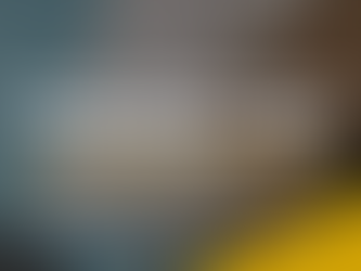 Housing Affordability in Australia (2026): What It Really Means — And Why the Market Is Under Pressure