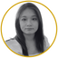 Writer: Lina Zheng