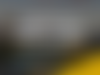 Australian Property Market Outlook 2026: What Developers and Investors Need to Know