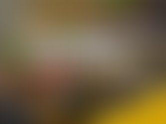 💡 Why Long-Term Thinking Beats the Hype in Today’s Million-Dollar Market