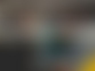 Effective Stakeholder Management in Construction Project Management