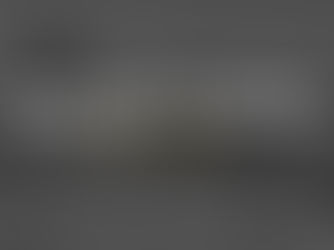 How to Get Into Property Development: Can Homeowners Become Developers?