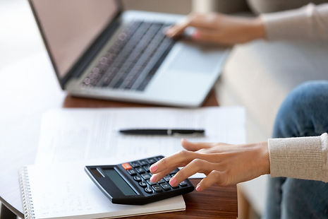 Tax Prep for Small Businesses_ Year-End Tips - businessnewsdaily_com.jpeg