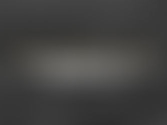 Site Acquisition for Property Development: A Complete Guide to Securing the Right Development Site