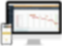 OwnerDeveloper Customer Portal