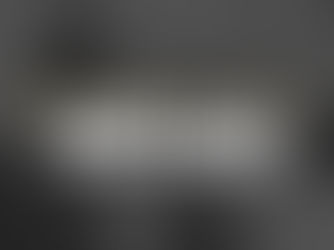 Expert Witness Report for Property Development