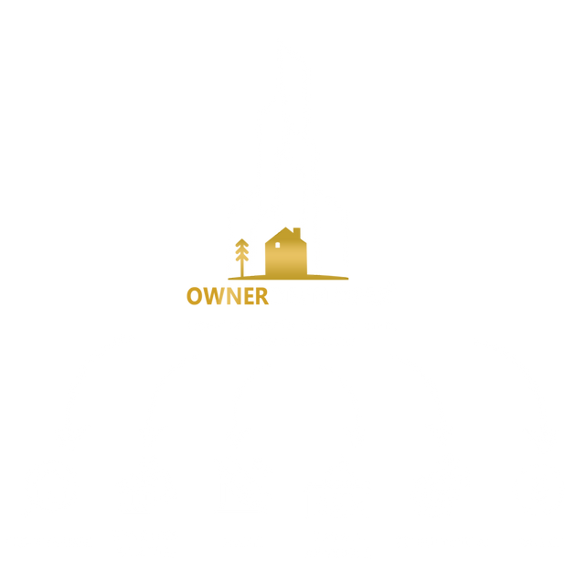 Copy of Project Manager for Property Owners, Investors & Developers (1).png