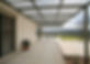 SUNGLAZE_Pergola_IG_2-1.jpg
