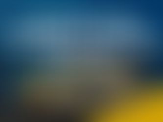 🏠 Australian Property Prices in 2030: What Homebuilders and Developers Need to Know Now