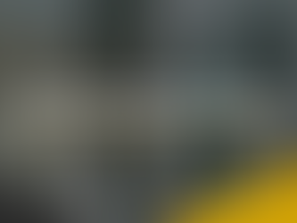 Understanding the Lock-Up Stage in Property Development: A Complete Guide for Homeowners and Developers