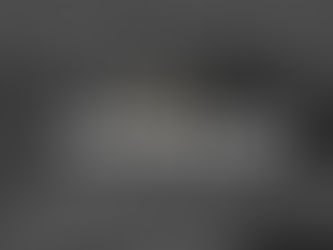 Common Building Disputes in 2026 — And Why a Superintendent Is Essential to Avoid Them