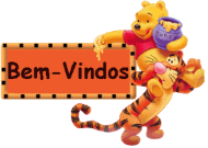 plaquinha_b29.gif