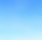 Website background.PNG
