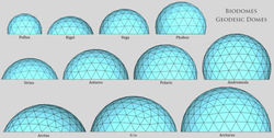 geodesic_domes