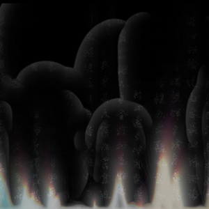 WaterInk Landscape 