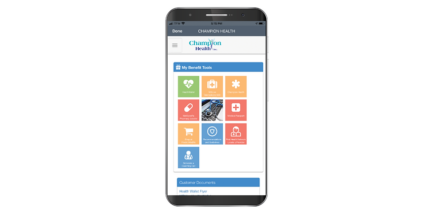 Untitled design (11).png
