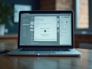 Understanding Digital Notary Solutions USA