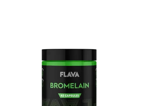 Bromelain Nedir, Niçin Kulanılır, Faydaları Nelerdir?