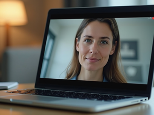 Steps to Notarize Documents Online: Your Guide to the Online Document Notarization Process