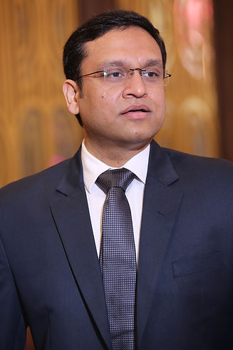 Prashant.jpeg