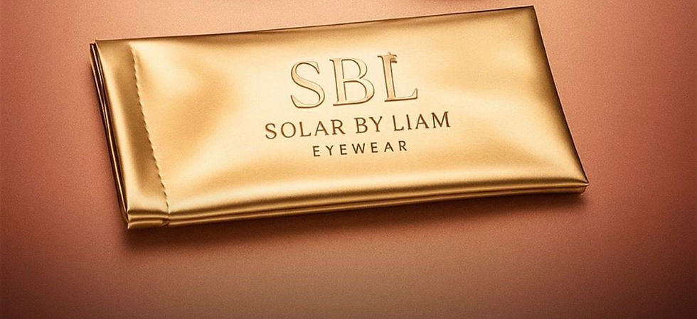 WhatsApp Image 2025-08-24 at 14.50.38.jpeg