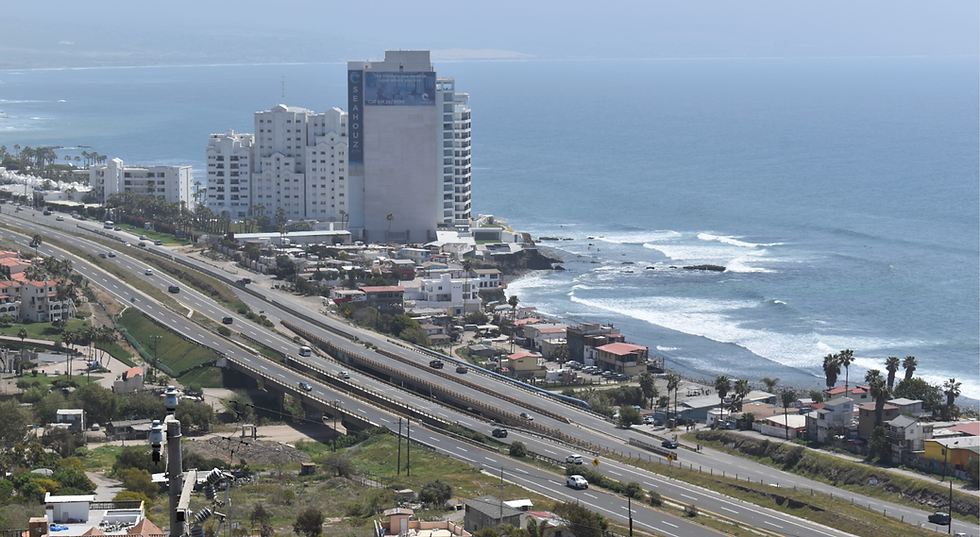 asesoría financiera de desarrollo inmobiliario