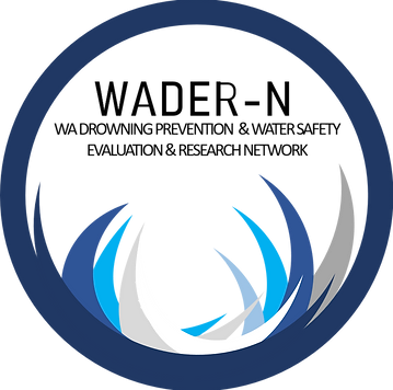 large Wader logo 2.webp