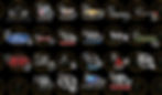 ET LV WlOGO copy.jpg