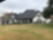 131058319_1272915879749141_1055028255360213744_n.jpg