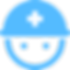 作業員のアイコン.png