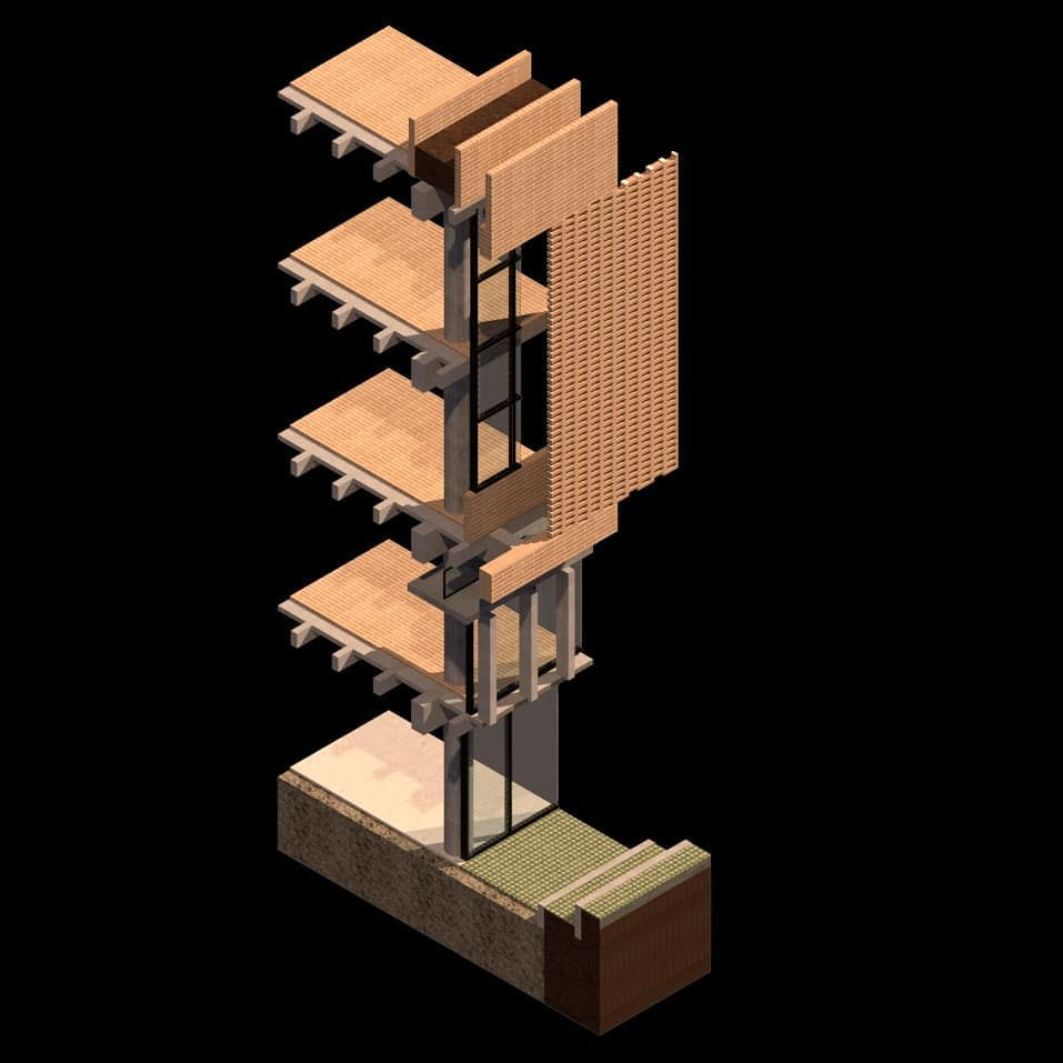 Render final detalle