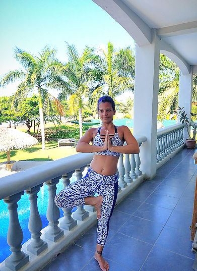 Screenshot 2024-06-30 at 3.33_edited.jpg