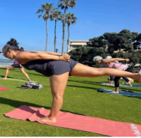 Screenshot 2024-06-28 at 6.09.57 PM.png