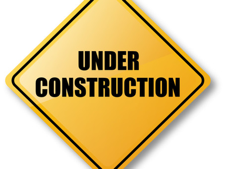 School Building And Renovation In The Works