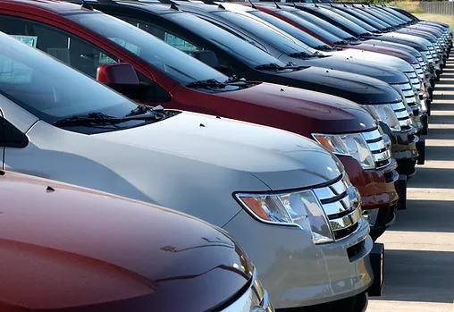 Benton Bryant And Conway See Retail Growth