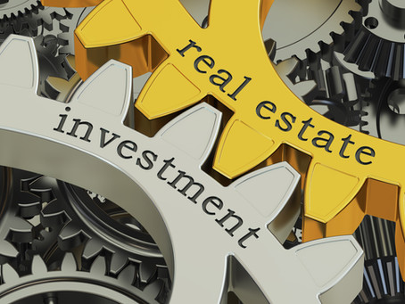 Midtown, Downtown See Investment