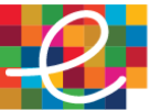 15th European Ecological Federation congress