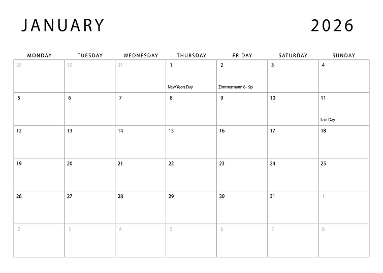 january ice skating cal.png