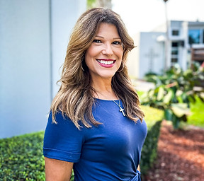 Josette Anderson.jpg
